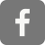 facebook-persianas